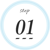 step01