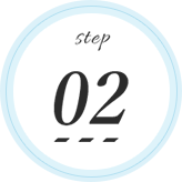 step02