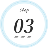 step03