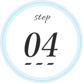 step04