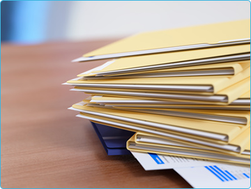 女性のための体質改善に対して、様々な医療機関と協力し「統計学」を最優先した方法をモットーとする。