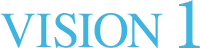 vision 1