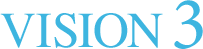 vision 3